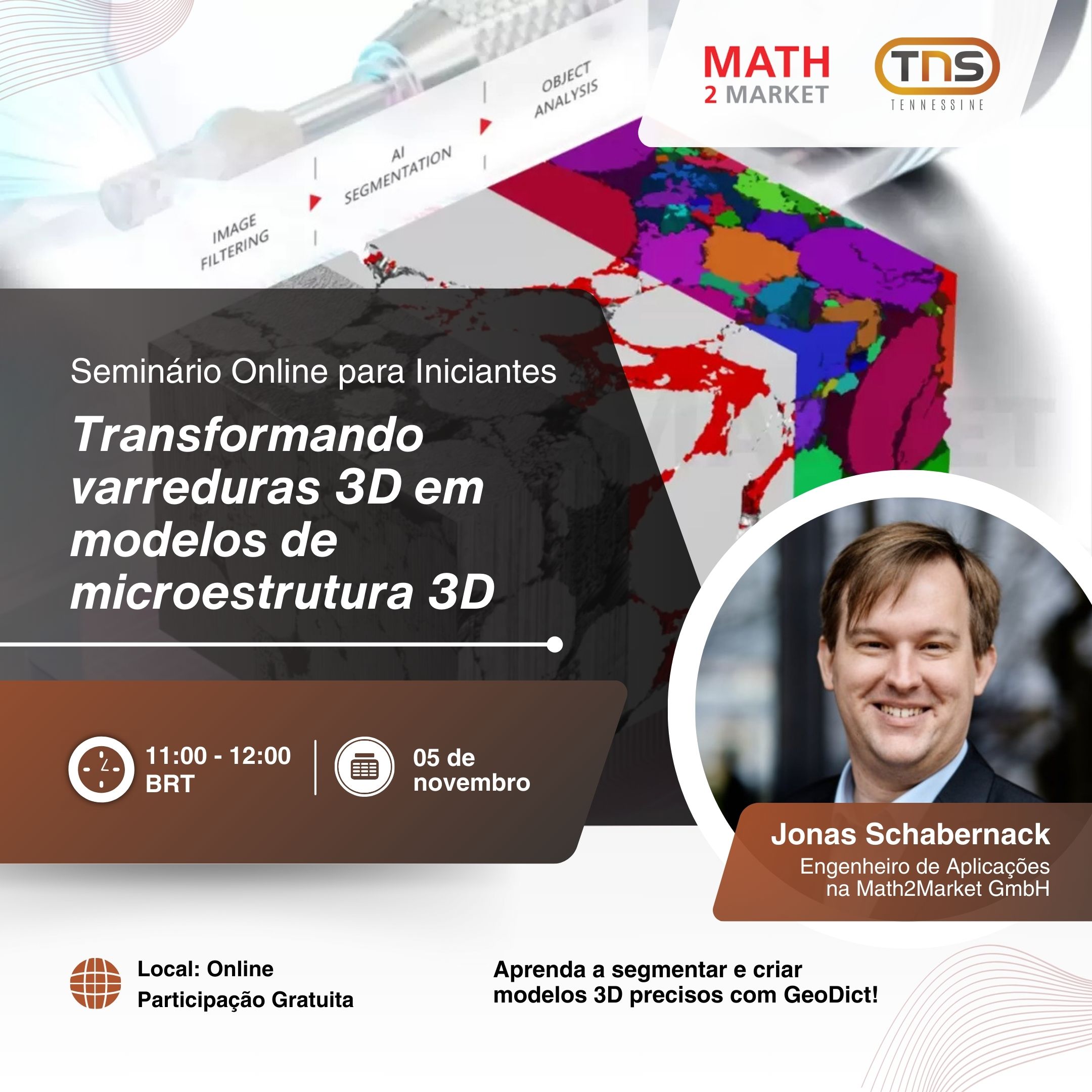 Transformando varreduras 3D em modelos de microestrutura 3D.jpg